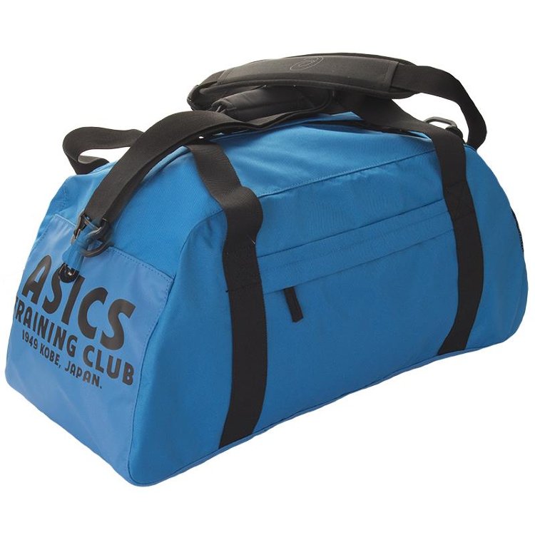 Сумка Asics Training Essentials Gymbag