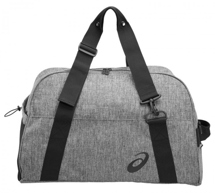 Сумка ASICS WOMENS CARRY ALL TOTE