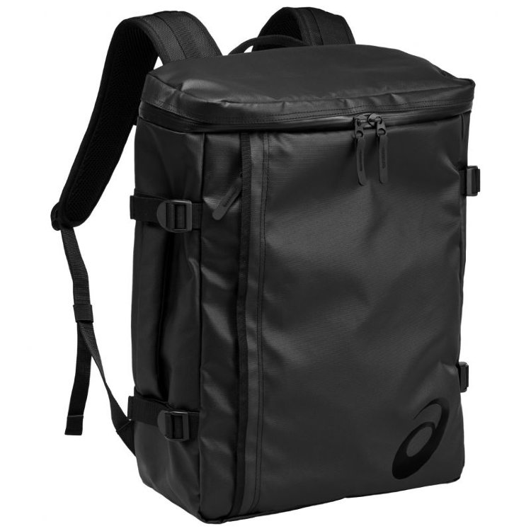 Рюкзак Asics Commuter Bag