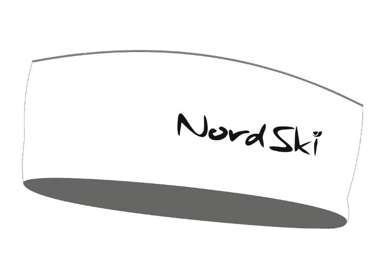 Повязка Nordski Active