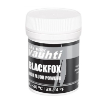 Порошок VAUHTI BlackFox, (-2-20 C), 30 g