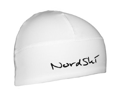 Лыжная шапка Nordski с флагом