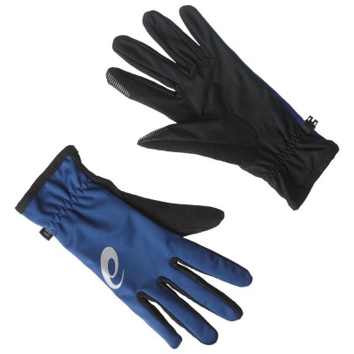 Перчатки для бега Asics Winter Performance Gloves
