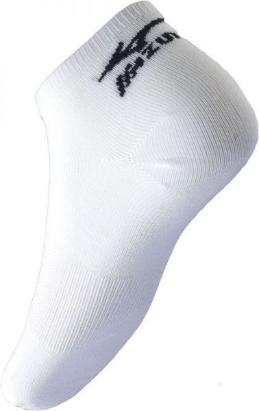 Носки Mizuno Ultra Ghost Sock