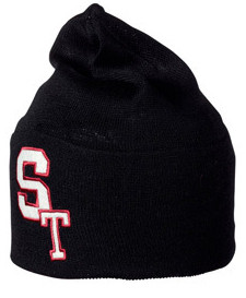 Шапка ST Ski Hat
