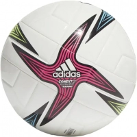 Футбольный мяч Adidas CNXT21 TRN размер 5