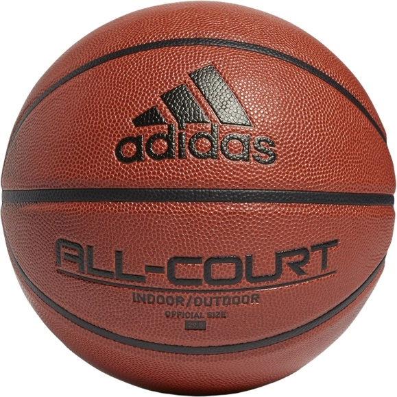 adidas basketball products