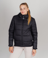 Зимняя куртка Nordski Air Light женская