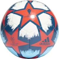 Футбольный мяч Adidas UCL CLB SP размер 5