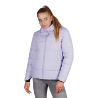 Зимняя куртка Nordski Air Lavender женская