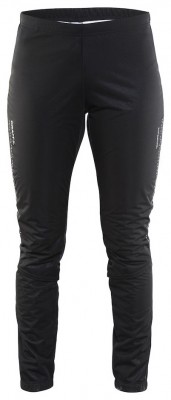 Лыжные брюки Craft New Storm 2.0 Black женские