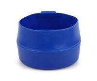 Кружка складная Wildo Fold-A-Cup big navy blue