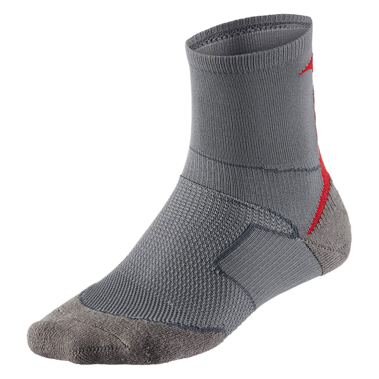 Носки  Mizuno Endura Trail Socks