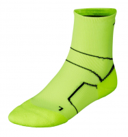 Носки Mizuno ER Trail Socks