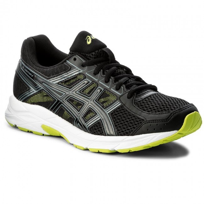 ASICS Gel contend 4 мужские