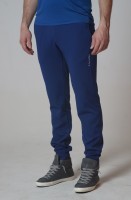 Мужские спортивные брюки Nordski Cuff dark blue