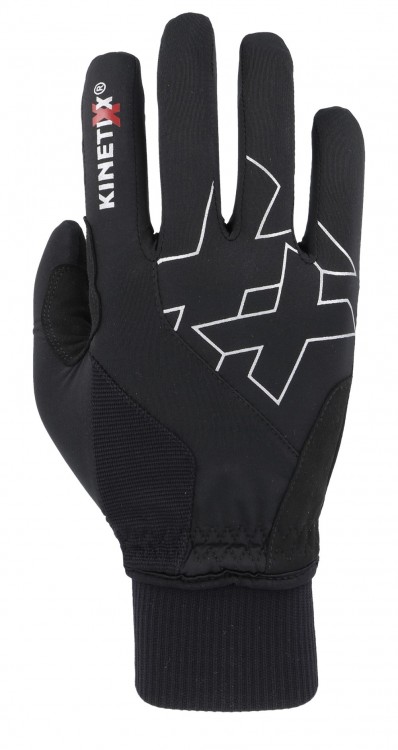 Лыжные перчатки Kinetixx Nisa