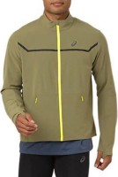 Мужская куртка для бега Asics Style Jacket