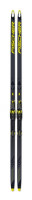 Лыжи беговые Fischer SPEEDMAX 3D SKATE COLD Medium IFP 19/20