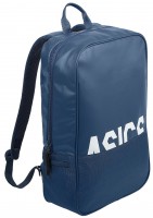 Рюкзак Asics Tr Core Backpack dark-blue