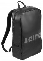 Рюкзак Asics TR Core Backpack black