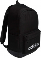 Рюкзак Adidas CLSC XL