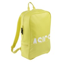 Рюкзак Asics TR Core Backpack yellow