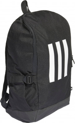 Рюкзак Adidas 3S RSPNS BP