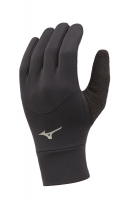 Перчатки для бега Mizuno Warmalite Glove