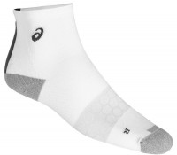 Носки Asics Speed Sock Quarter белые