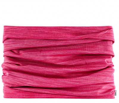 Бандана Craft Melange Jersey Pink