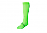 Компрессионные гольфы Mizuno Compression Sock
