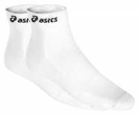 Комплект носков Asics 2ppk Sport Sock