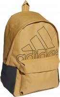 Рюкзак Adidas BOS BP
