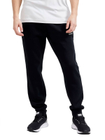 Спортивные брюки Craft Core Sweatpants мужские