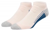 Женские носки Asics Ultra Comfort Ankle