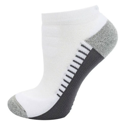 Спортивные носки Asics Ultra Comfort Ankle белые