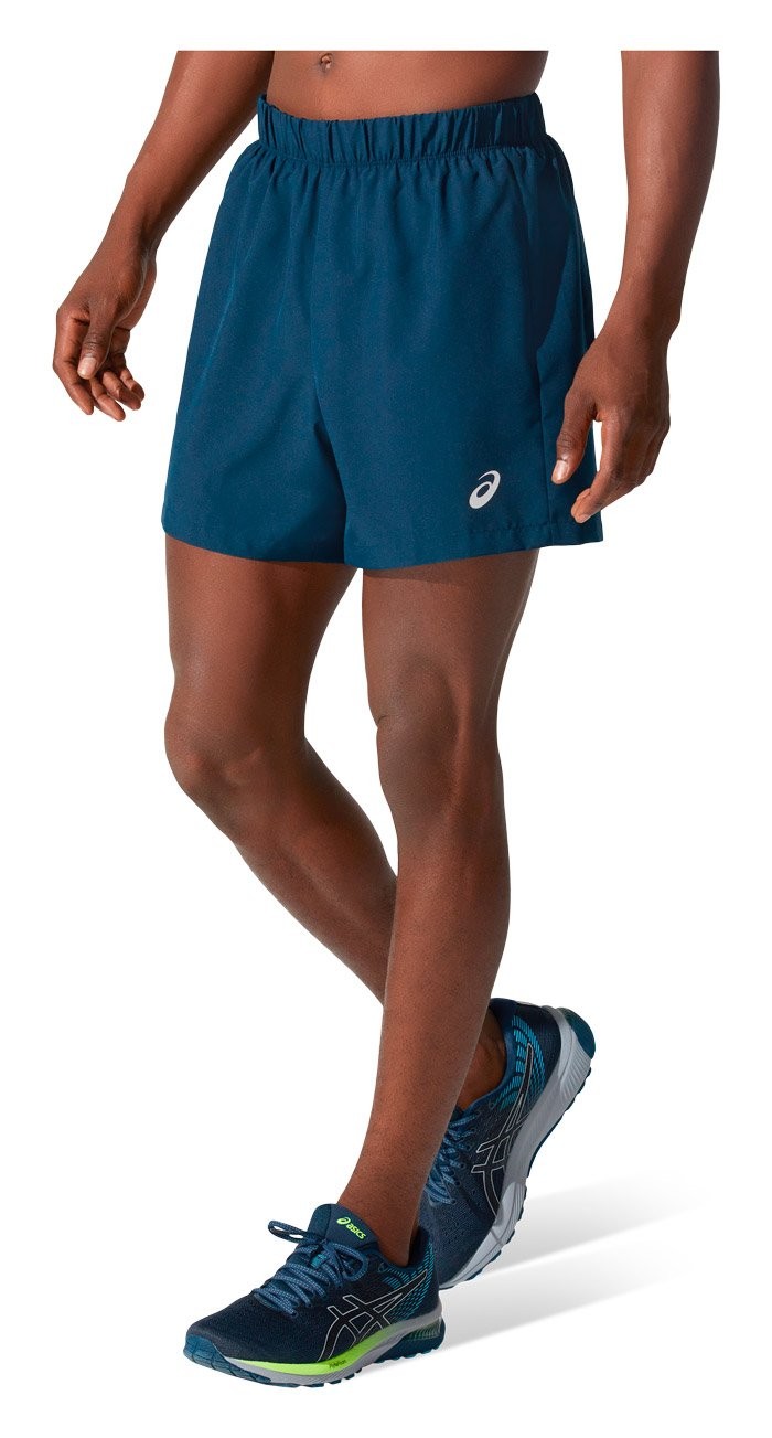 ASICS shorts trening