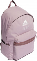 Рюкзак Adidas CL BP FABRIC