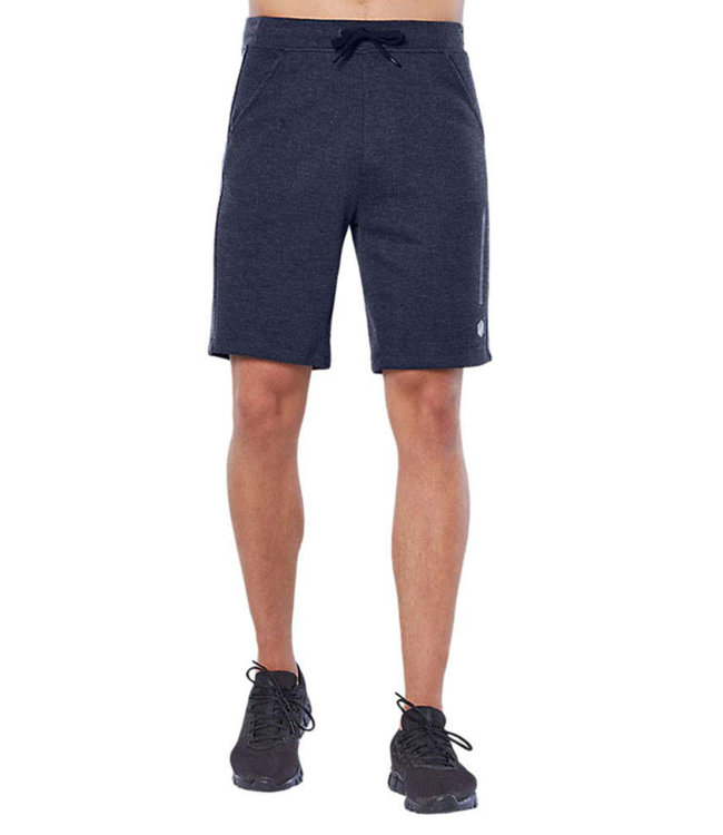 Спортивные шорты Asics Tailored Short