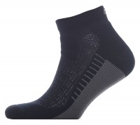 Спортивные носки Asics Ultra Comfort Quarter Sock