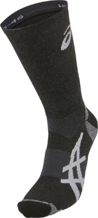 Зимние беговые носки Asics Performance Winter Running Sock