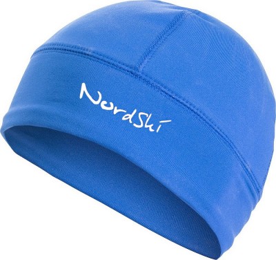 Лыжная шапка Nordski Active National