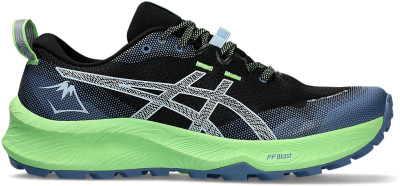 Кроссовки Asics Gel-Trabuco 12 мужские