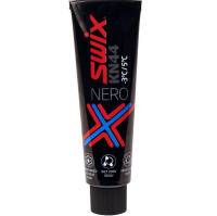 Клистер со скребком SWIX Nero (+5-3), 55 g