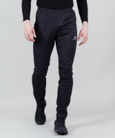 Лыжные тренировочные брюки NordSki Pro мужские