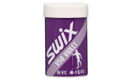 Мазь держания SWIX  (-0/-1-3 C), Violet, 45 g