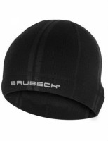 Спортивная шапка Brubeck шерстяная унисекс