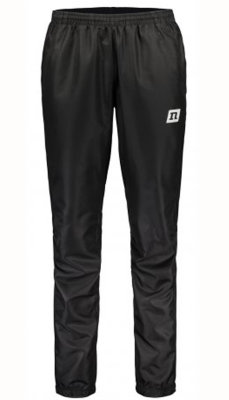 Спортивные брюки Noname Exercise Pant black UX 2019