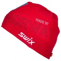 Лыжная шапка Swix LSV Profit